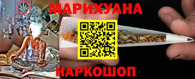 mdpv Нягань