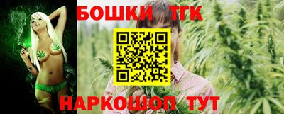 mdma Обь
