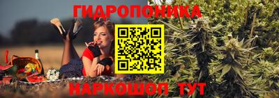 mdma Обь