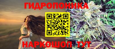 mdpv Нягань