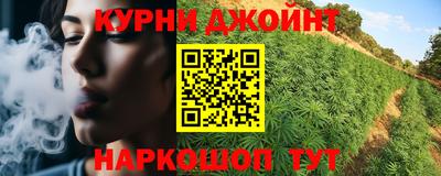 сатива Пенза