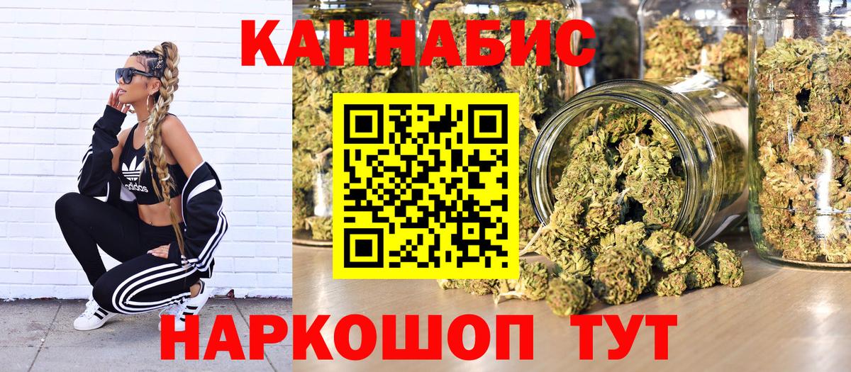 Каннабис планчик Свободный